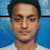 ayush kumar s
