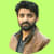 Web Creatives