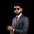 Hussain Ahmed