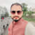 Irshad Y.