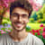 Tanvir R