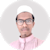 Aminul Haque