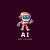 Ai-art-studio