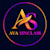 Ava