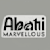 Abati