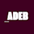 Adebanke O