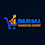 Barima Ms