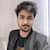Abhinav S