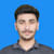 Latif Ur Rehman