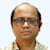 Aminur Rahman