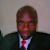 Samuel Sang