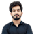 Zubair Ghaffar