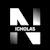 Nicholas N