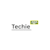 Techie Z