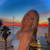 Joanne T