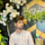 Waqas