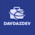 Davidmus