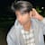nihal