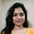 Zainab Mohiudin