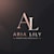 Aria