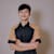 Luwis