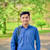 Usman Abbas