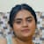 Yadav Unni