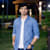Umar Farooq