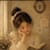 Carol