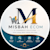 Misbah S.