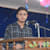 Habibur Rahman