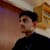 M.anas Jamil