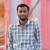 Arpit S