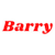 Barry
