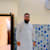 Sheikh AbuBakar