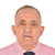 A. Elmaghraby