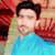 Shahid Hassan