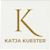 Katja Kuester