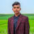 Polash P