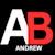 Andrew