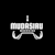 Mudasiru M