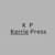 Kerrie