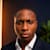 Taiwo