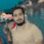 Abhishek D