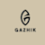vico gazhik