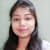 Tanuja Mallick
