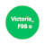 Victoria F