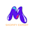 Magical Shopify