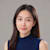 Melody.W