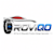 Roviqo